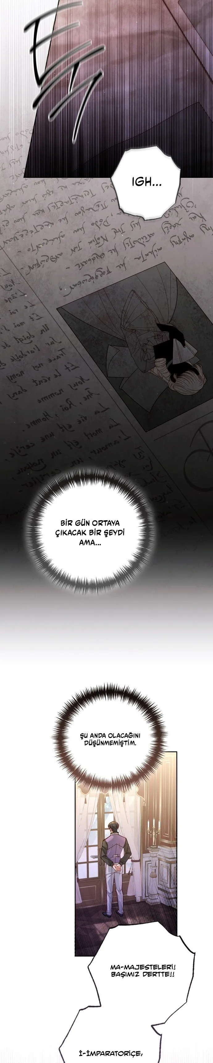 MjcwMUpOTlFKSjlTVDJQNg.a89GRf2wgSdD2 EPMr mGegw