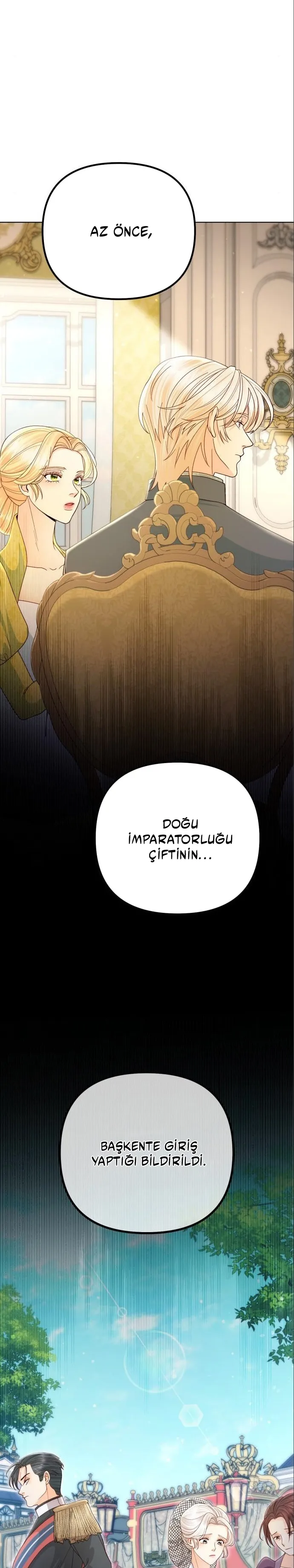 MjcwMUpOTlFKSjlUVzc5Vg.DBq