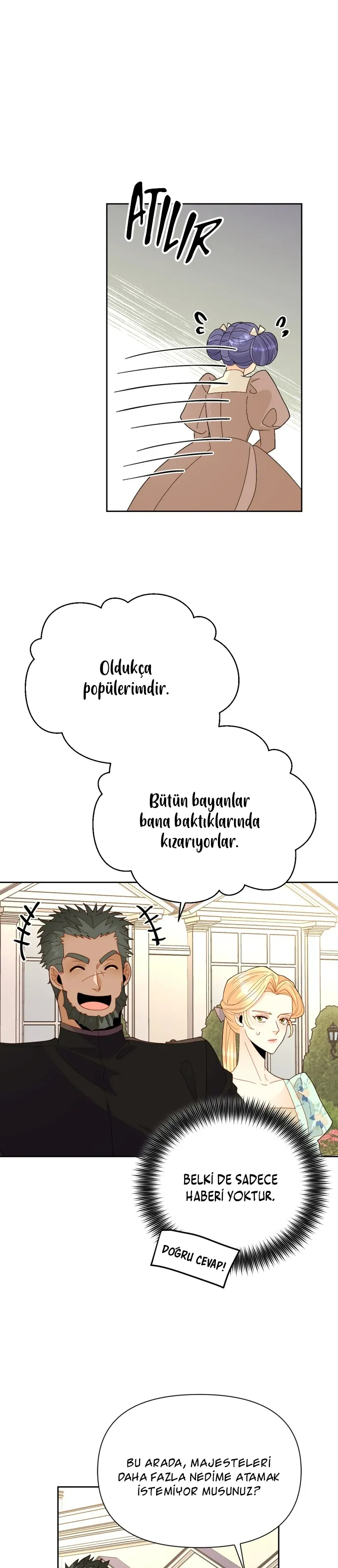 MjcwMUpOTlFKSkFIMEIyTg.VqYg68RP3O9ep4ub6jWY7zcwsYj0ndzHklUI5jypY77gONjOkSz31jwAD9F8hHfS