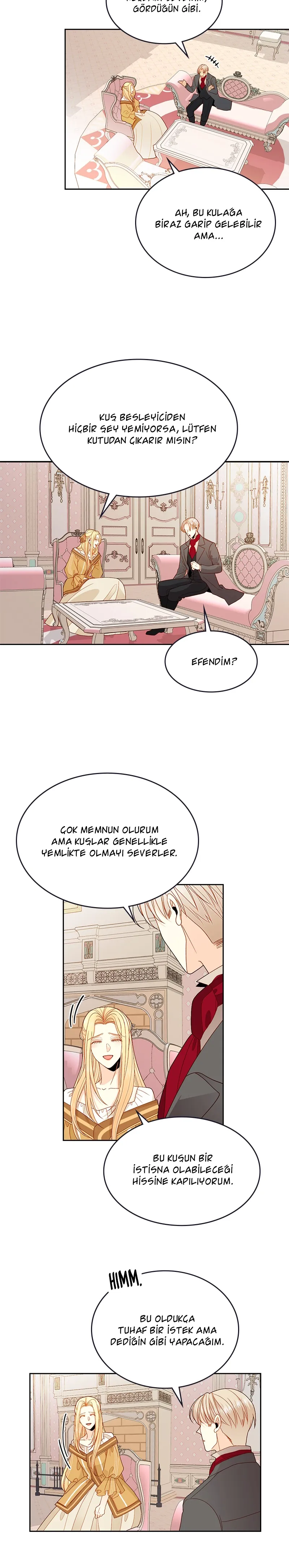 MjcwMUpOTlFKSkFKQ00zOA.H5pppW m3koYK2dlhUXZOEa9K2LqccCk9trNL6HX iHKueMUPdDDAZt546HEHLtI