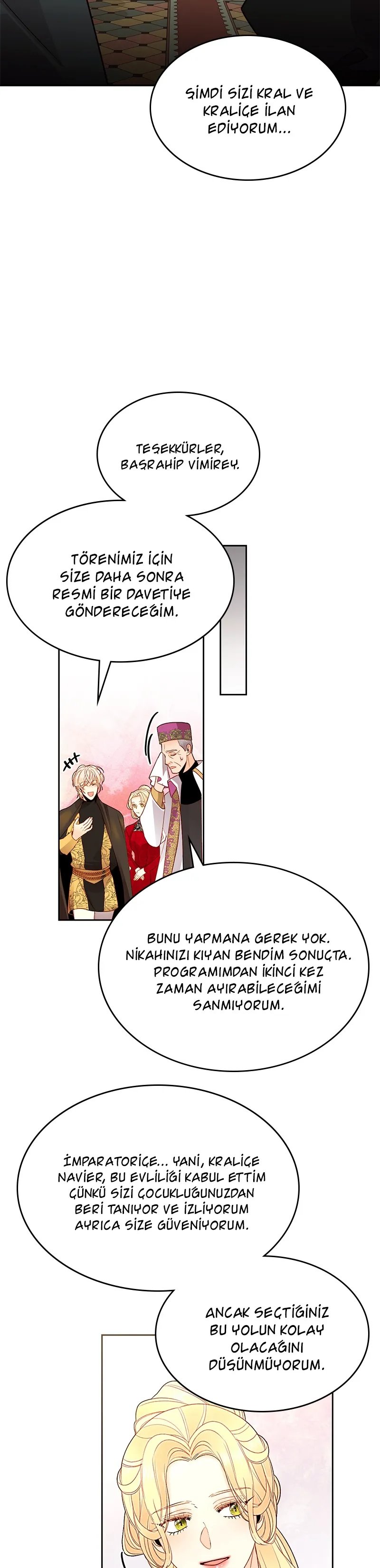 MjcwMUpOTlFKSkFKRU4zVw.SRAbw62tn1gVITnaPahmw1VS6VmWuoEYsSEWVSTQuEvcy4vZbe91rrgAh7cftodN