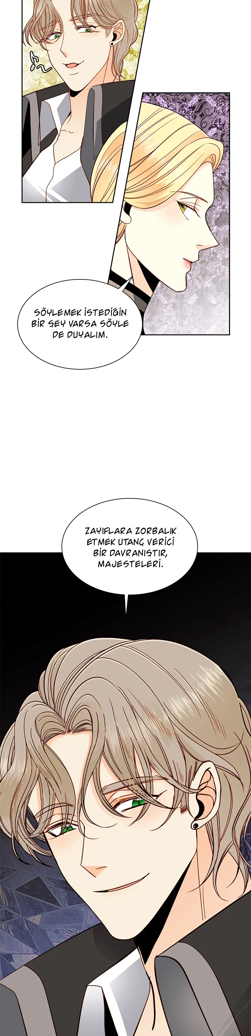 MjcwMUpOTlFKSkFLTUM4SA.wYyvovYFFqCQ4AuNcgy9SUVx0xwhXrGxfcWW4AsYJJ7O4F1x7n3gKBX6FXd 9e44