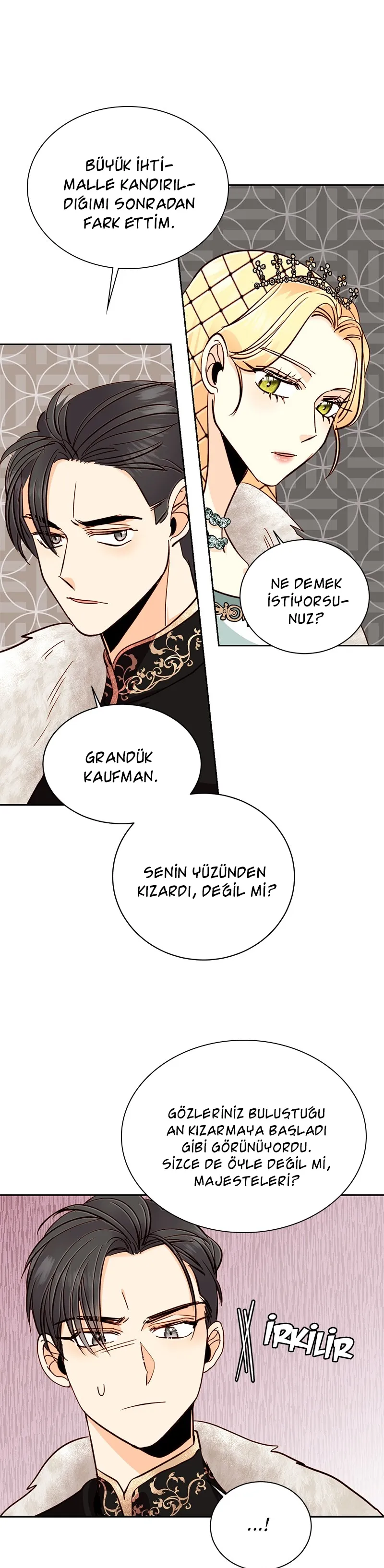 MjcwMUpOTlFKSkFNMEZKMQ.13aXLSgrEIJBKwp7KyE8U5JEGRprJQUDA iIadZ6GS1EPu4Ojsv7mRjniaBlXt7P