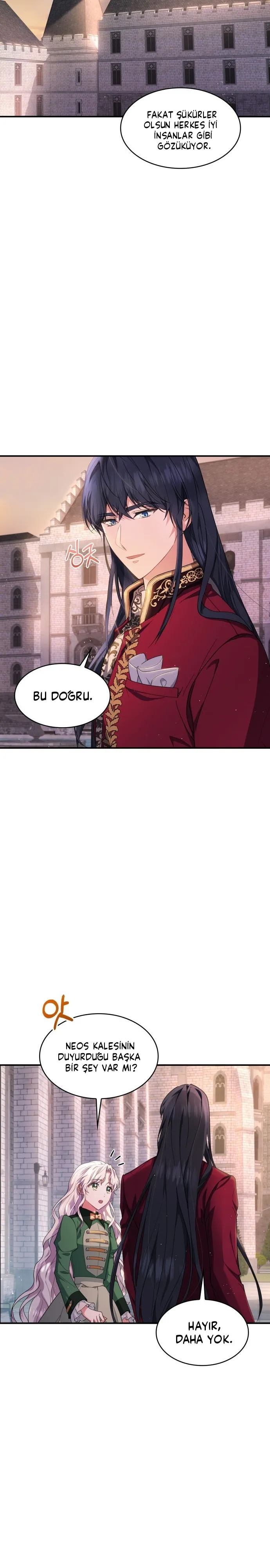 MjcwMUpOTlFKTUpQNkcyNA.fhGROtjFadp4OrmI33 0nGEMxiyLyl6s73iClLpVvWfSqLKHDwlENzbqms Xc6Tjgn6NBRZFiu AGzHQN8IVew