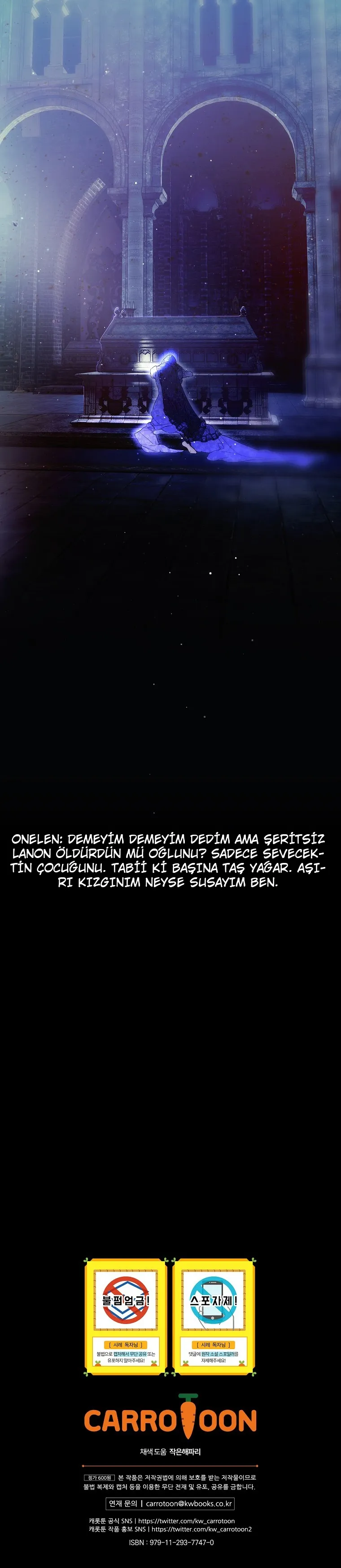 MjcwMUpOTlFKTjVaMkpHSg.L1GNitCerV1bKnteWqrWl9RMSNiwo3zTid00JZikUww