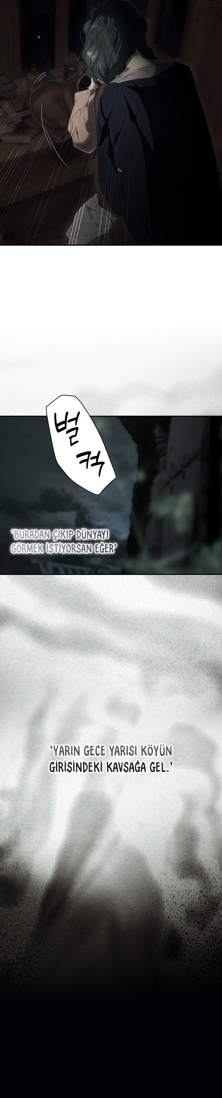 MjcwMUpOTlFKTjYwUDdZNw. hPL4G2dsDBml341qZYh DHHvG1t9 UDC6njmF8N7 s