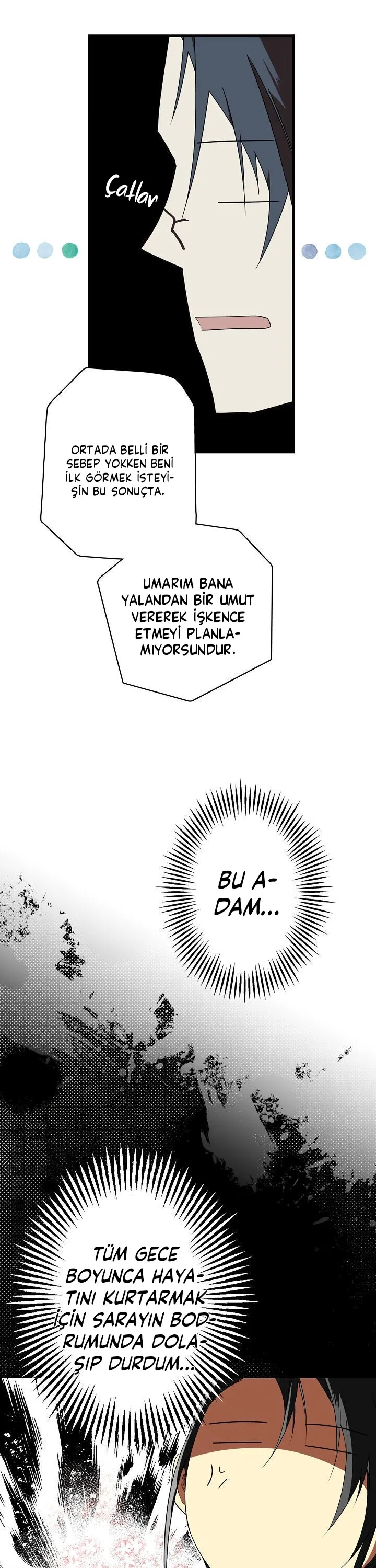 MjcwMUpOTlFKTjYyWVJFOQ.KMhJtbADn7XN5VhzLvyMbZnKGcfjSyWHLHih3U2GcSo