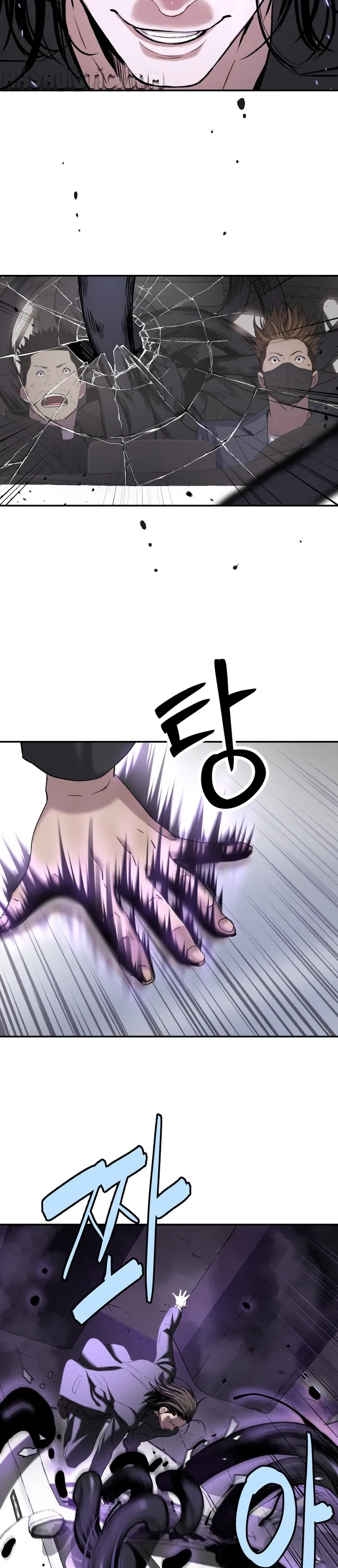 MjcwMUpOTlFKUFNYN0g2RA.y3v2qSfX1WSxj67