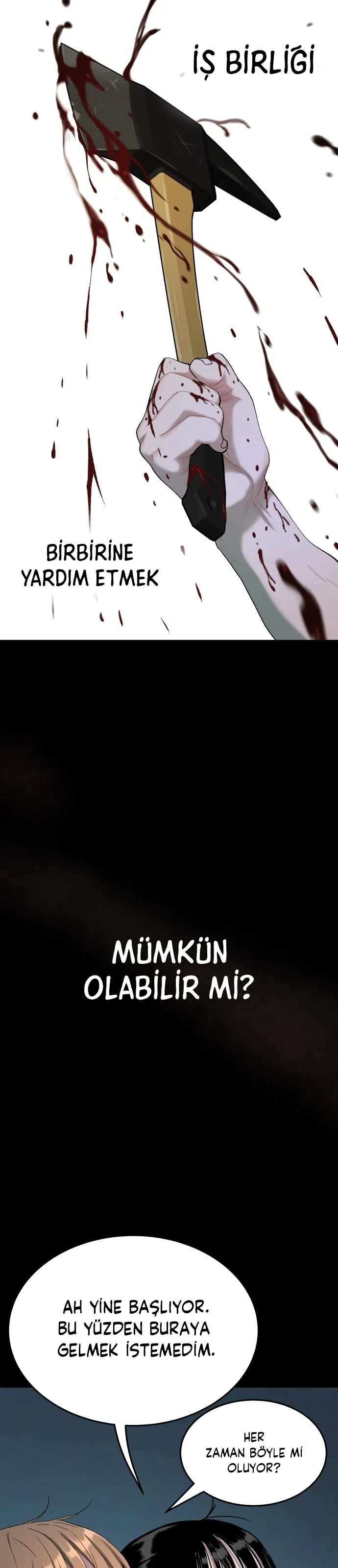 MjcwMUpOTlFKUFNZQ0ZLTg.I1g06cqs NZd 5PgDagKoDFkizIL7O8yGIelySoORi8