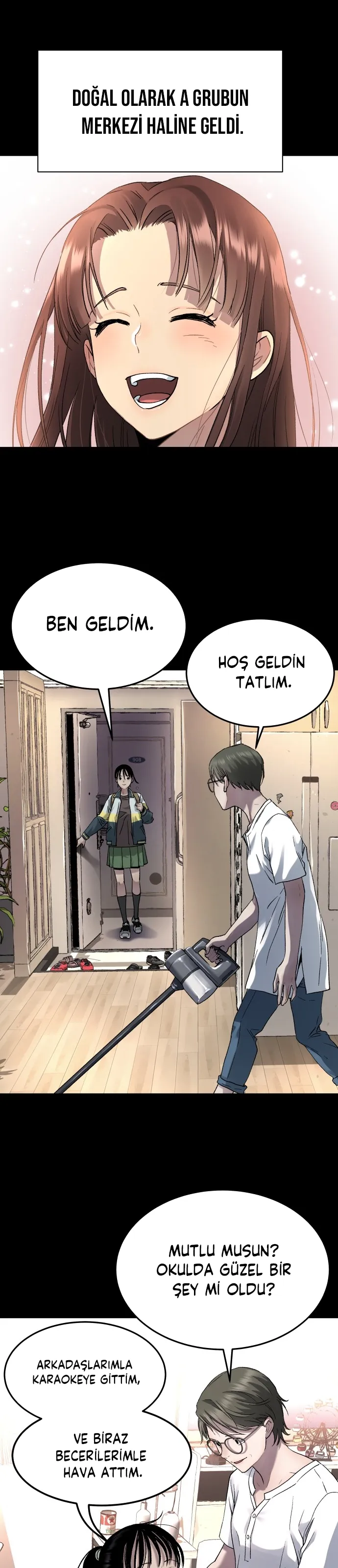 MjcwMUpOTlFKUFNZRTNQMg.gEoT 2rYDI1APe77aLRRdueOz6RGRLcOw0yXi8NGlr0