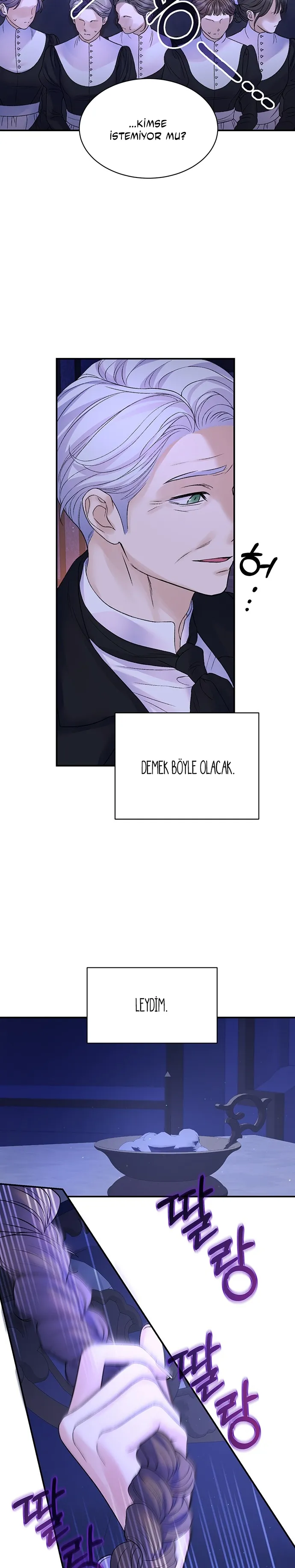 MjcwMUpOTlFKUURIVkpROQ.0xswnKw OYiCR0rGA1N6mrRaf CNh6A2uwo5Zzhn0ibdcqkFuHwNd12V0EDIhq43