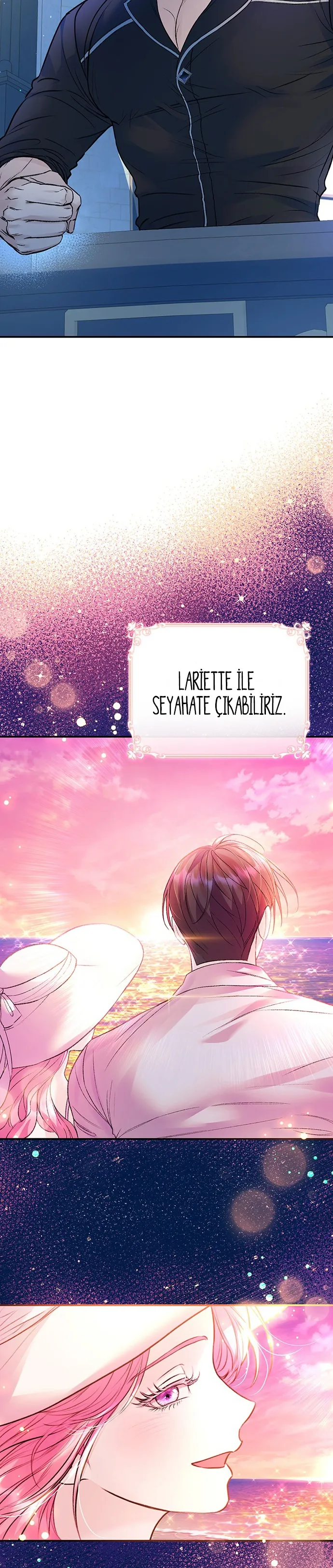MjcwMUpOTlFKUURLRlk1SA.FK5Ql