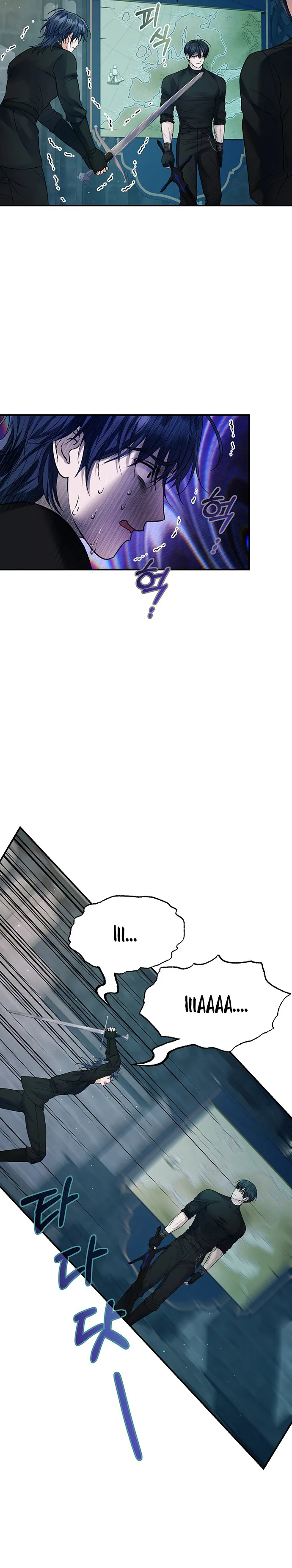 MjcwMUpOTlFKUURLVjhQNg.NXn5qcLVibHMAN7JRL2HutHbhFv4AfmP875DUZa4l8Qry8GcTo7xN4G1 4LN8CeW