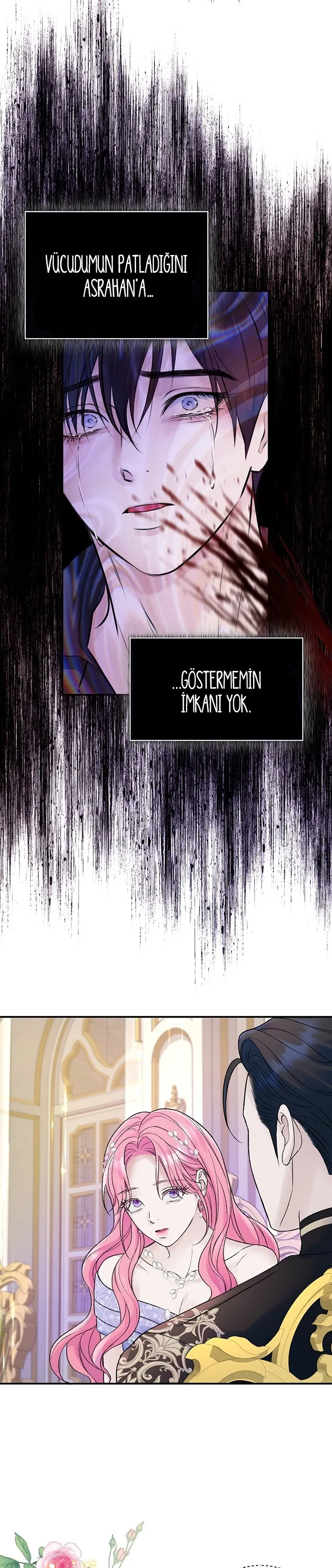 MjcwMUpOTlFKUURNVFJBWA.4gIv52wCdm5JV8aL6xjI nrIBYvEvwl UjWMQPa3Q501yiY EBhnHndDlfmf7hXT