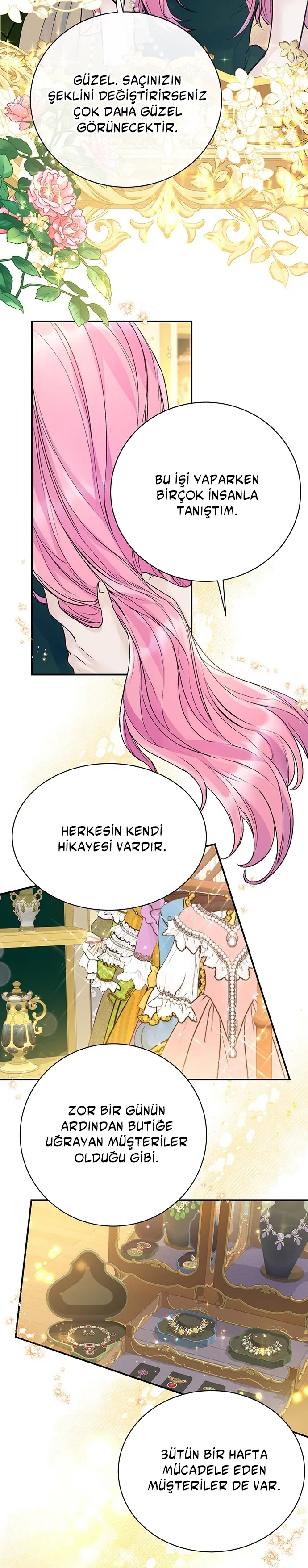 MjcwMUpOTlFKUURQNzdBQQ.CmY