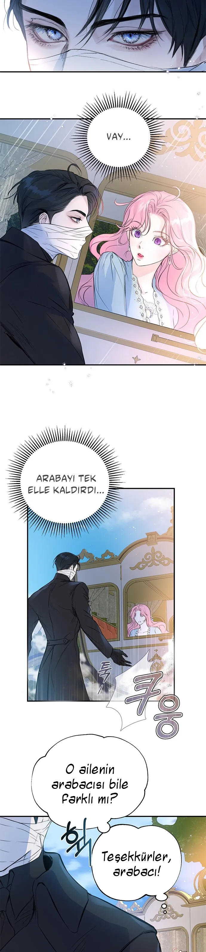 MjcwMUpOTlFKUURRMEFBUA.IpMcyGazzyY