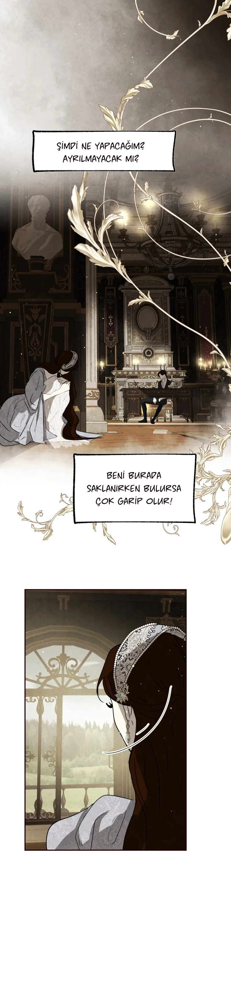 MjcwMUpOTlFKUkdNSlpXTg.dZZV pYdjjIbSSubsyCTA MVgZ07z5VKz1prtWWn7Dw