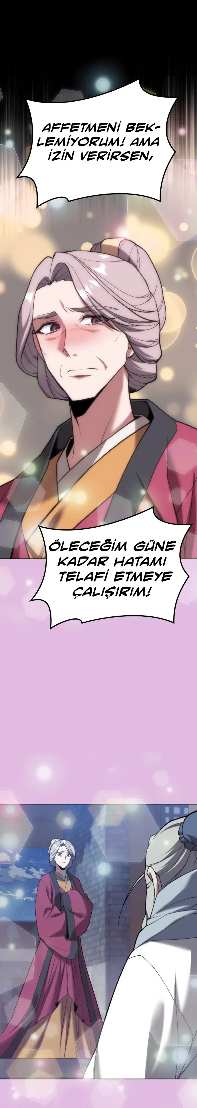 MjcwMUpOTlFKV0JYOVpWTQ.r9lKB2d O69OVfdFs5dmaw54C79iUMGQeAyusGsblvVfHhpy3JfANgkW lXiZ8 sVeaSHBpkEb aKnctlgvBKg
