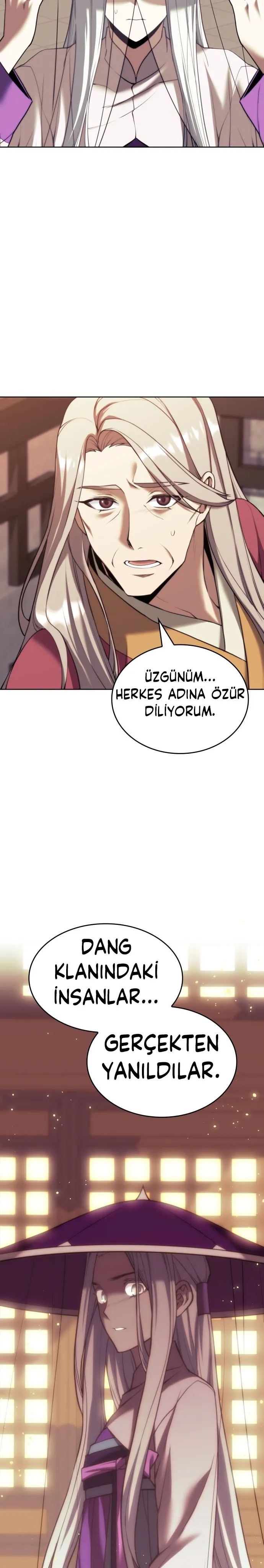 MjcwMUpOTlFKV0JYQTUzVA.G5OrnTZaGNf97pqARS93GV10sI Qi3xdN8OdX72PC7qLVZnpF