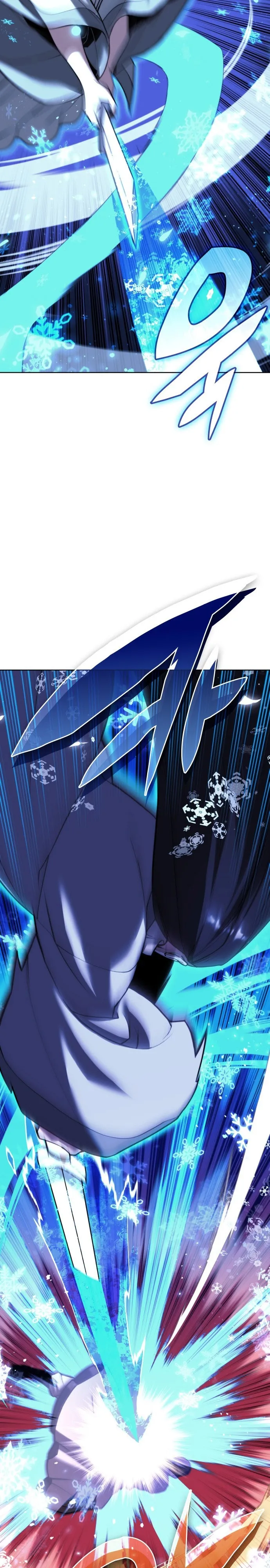 MjcwMUpOTlFKV0JYWlc2WQ.OPSATLn3D38wLNnppZkIuqmP2FCbrXHtQcjg 0Cj1qZw b74Dv4a 1 IkzYLmMeNqe7NVfO8 a1T3G1wtIdQA