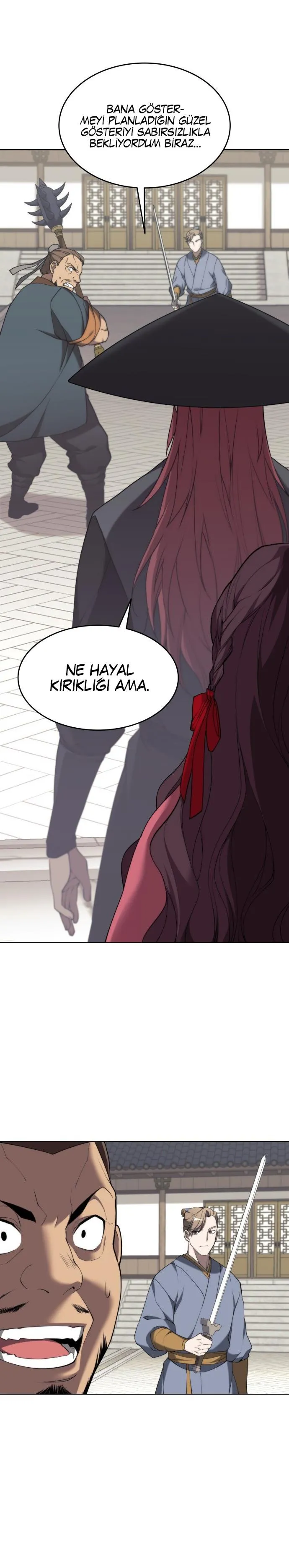 MjcwMUpOTlFKV0JZUUdHUA.8xH IUTlJYbuT 2B6op0vl0btsBT55NJsihs6ZLTTgHo73IgQrOyA7vlh9QCL7og7M4kQli2RnHMz1igMMJfyw