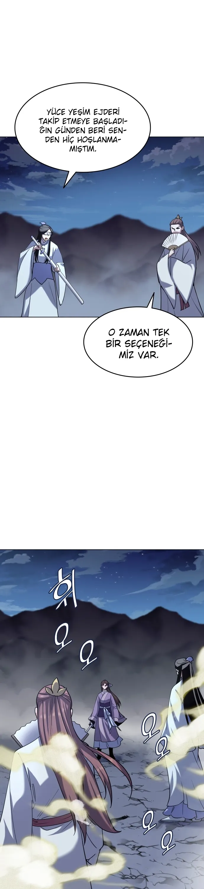 MjcwMUpOTlFKV0Q0NkVFNA.9cjBCOhUzWeOemhIRySg NcXgNk4JvW088gvVPIErV82kOgY vDv6OrHwzr2zUv6biQhRUhBYHVAVzKZnJsBkQ