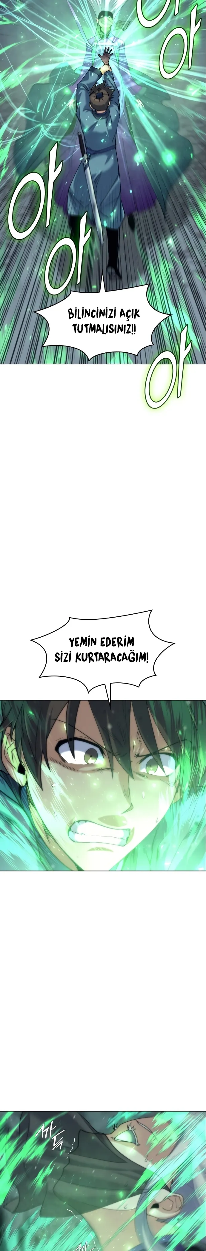 MjcwMUpOTlFKV0QzUkVFNw.nKTiIzNwj1 yR2ndSzx1O5BjkWbsQ JFjETKTTzmDHItykEUyxbzJzNuce jE85sgBBfnJJkD 00dveRc1V8lA