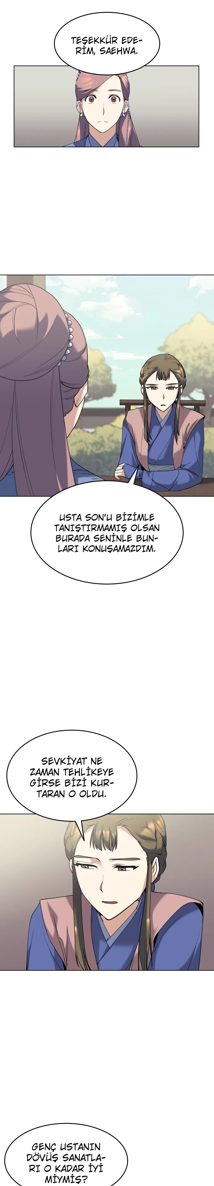 MjcwMUpOTlFKV0QzUzFUMg.6rMxWQogEdy3UrFaJIVL cRri59k4Gwr43kBieULukcqUwcp 6Zq6o0U8wQ20hhQZXqNFckjYbr wNcT70QMtA