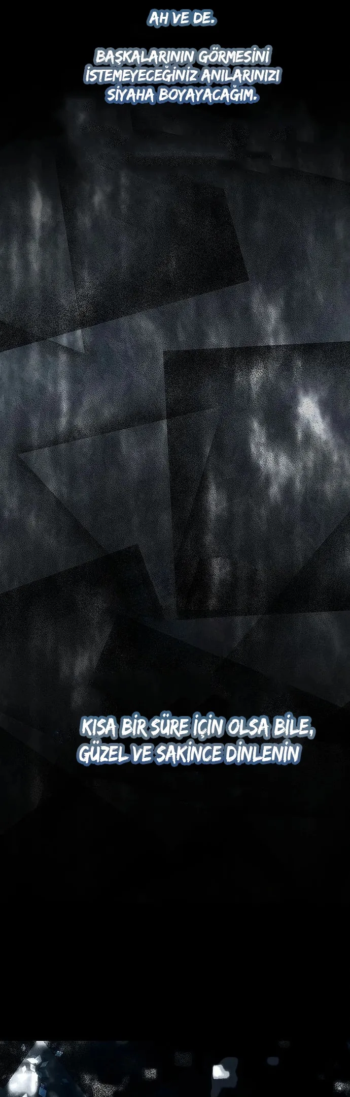 MjcwMUpOTlFKV1g0REpOTQ.A9opqg28QGcEjtkjXUVqG8cTYiQ 1qVskrl57yga bQ