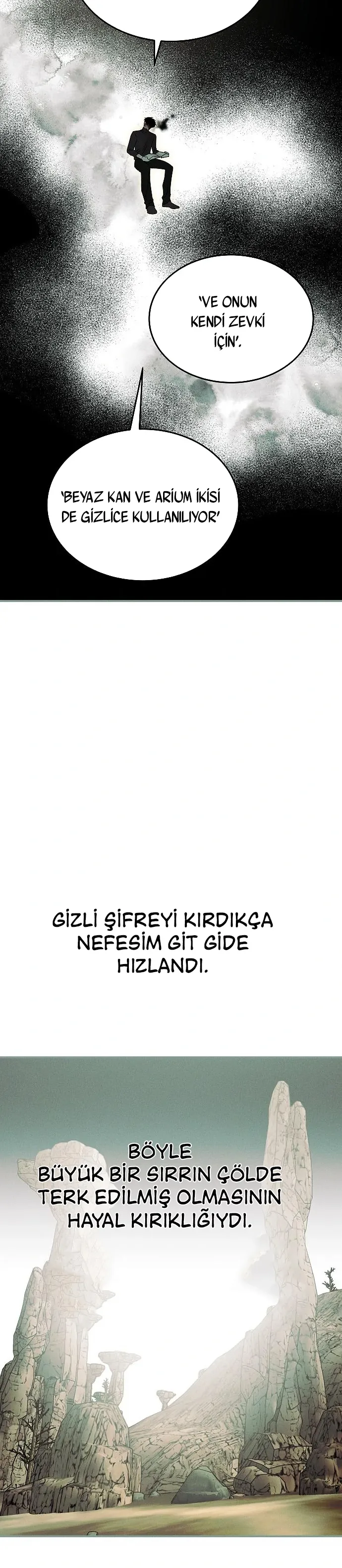 MjcwMUpOTlFKV1gzQkVZVw.kYIbgskvI51SewkyXLzclXJ4YDoyJxlSDK8okil n0c