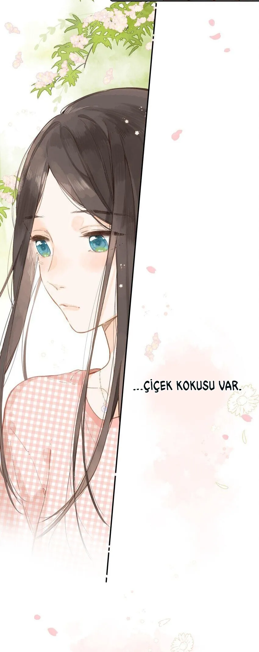 MjcwMUpOTlFKVEpRM0RBSg.vTlSvehDCbvTzvwipBewlSCvtSc5lItm8RPvaaLHo k