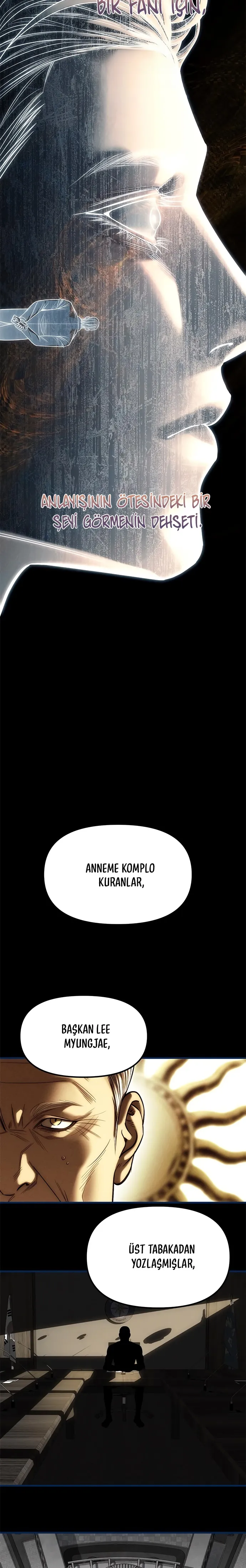 MjcwMUpOTlFKVFNKTVBCQg.bI00ZH3S 5h48ZlgDuuF4dUS1eSei5TS4u3raBobNfazCGq bvqK9L9g26ZvEPzK