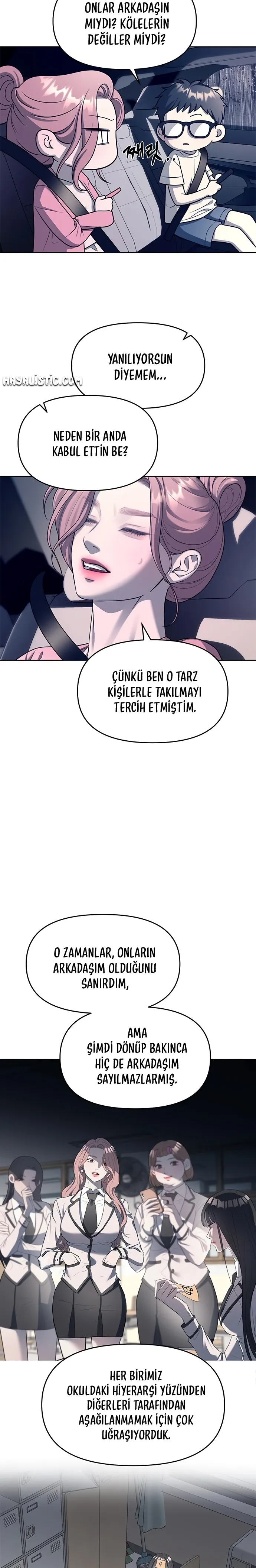MjcwMUpOTlFKVFNLWFYxMA.0c2FA0yRTqpEDcYzgIFYtOo6q h4ZInpGKKcdBWLe5zFKVL30zrjM Jv5t40mGjX