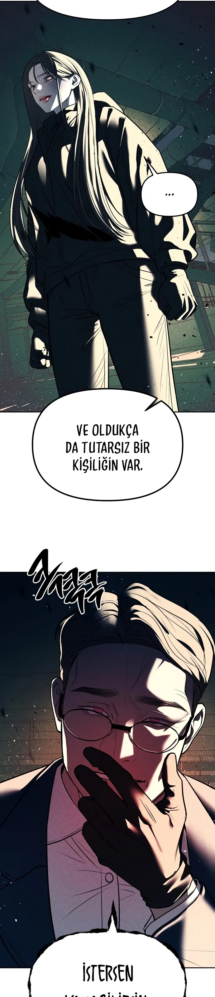 MjcwMUpOTlFKVFNQSEUyNQ.riBVdudAUaHwST931t1RB KeBjKADrPK8hBA