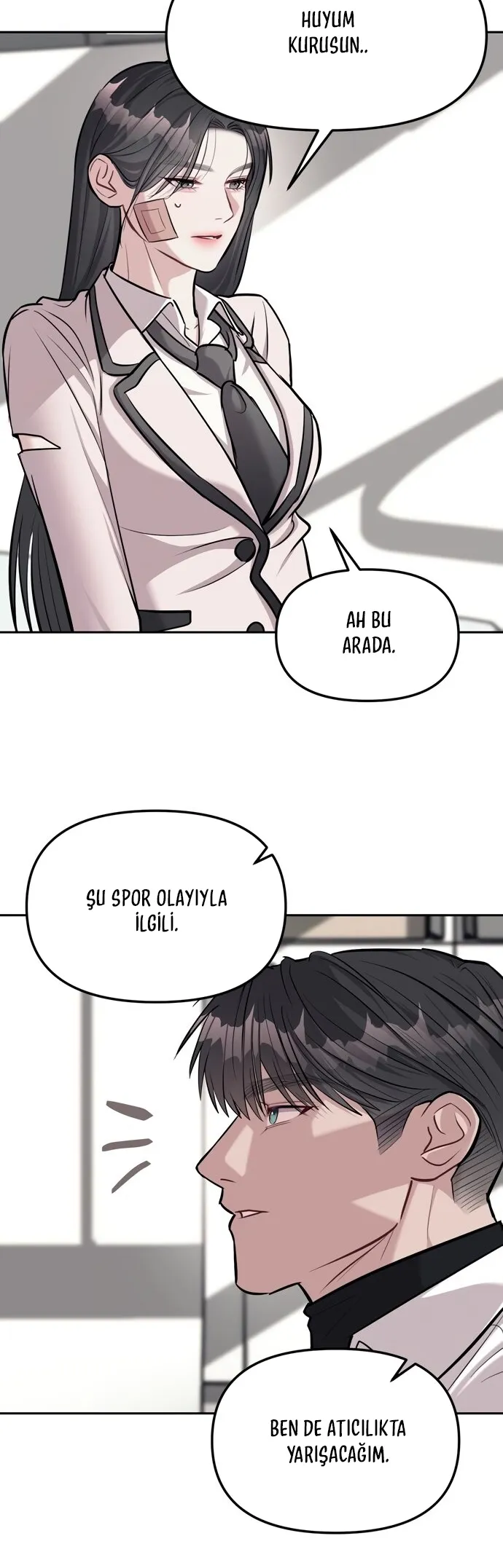MjcwMUpOTlFKVFNRVzk2TQ.7D0GXkN39jNNLG gj0urknAUmxa4ipP5trJ7JVB
