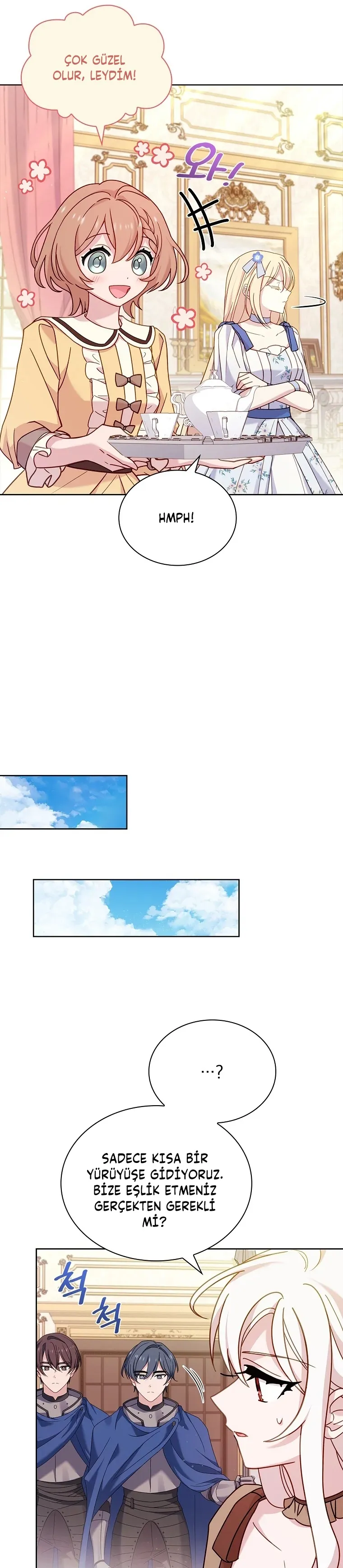 MjcwMUpOTlFKVjI3VEVTUg.0y6MUr0jvmUVZeiacdzU3TY3voQs3fhE335gBpkM2iY