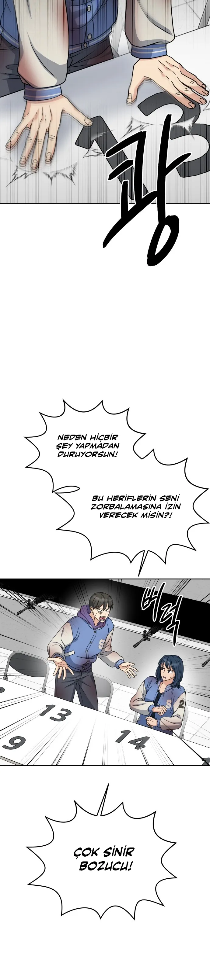 MjcwMUpOTlFKWDZTNFpTVg.UVaycmuICudJqi2MWCwxqrj I PflwSJjXYY31yKF8g