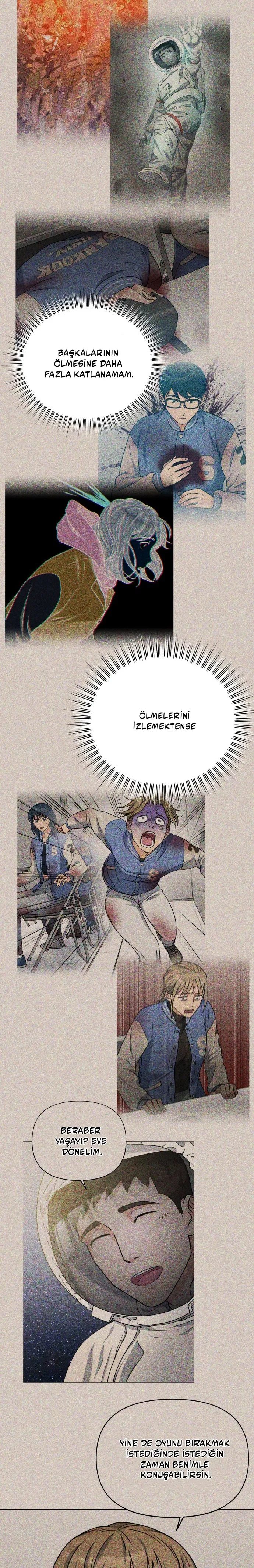 MjcwMUpOTlFKWDZTOFBUSA.KYKXofKcjhptDI7j1dDGfX6 DnWQbgVTfBzA9V3kU