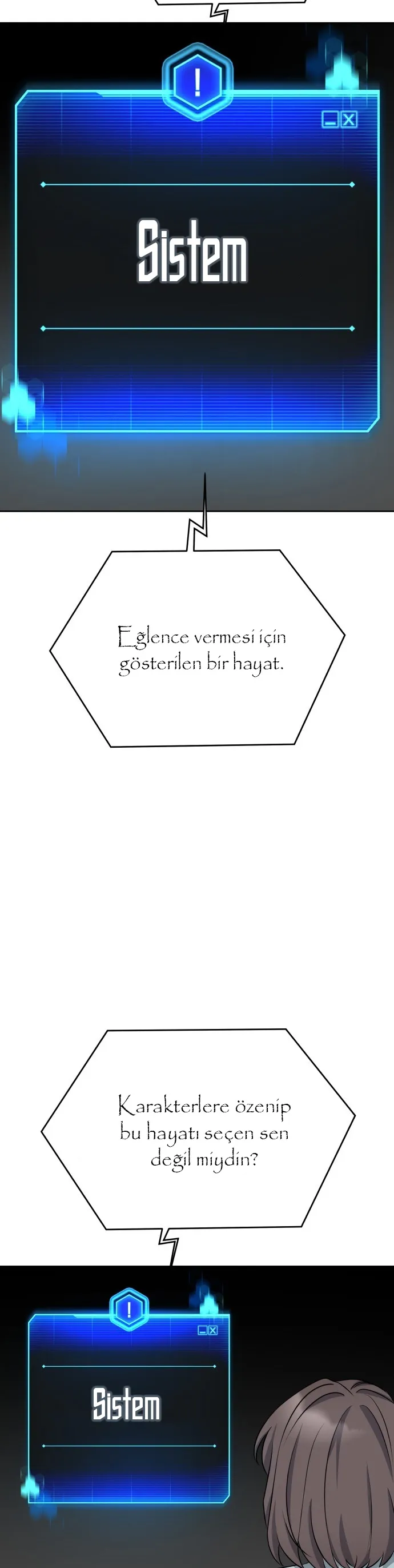 MjcwMUpOTlFKWDZUTjBURw. T9JXTC8A