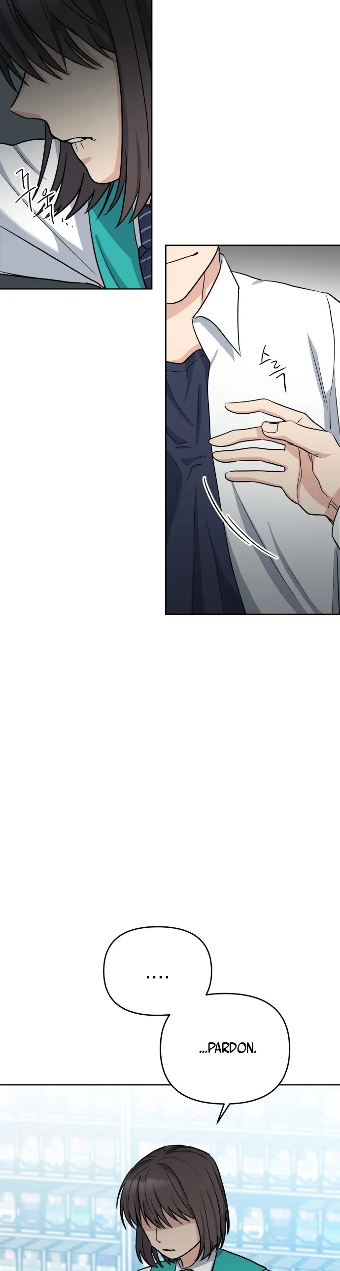 MjcwMUpOTlFKWDZUWFpGOQ.2iDXrTI0AX5D9OcDfuYiqpl64Ew al6DyrzOZM8g0NI