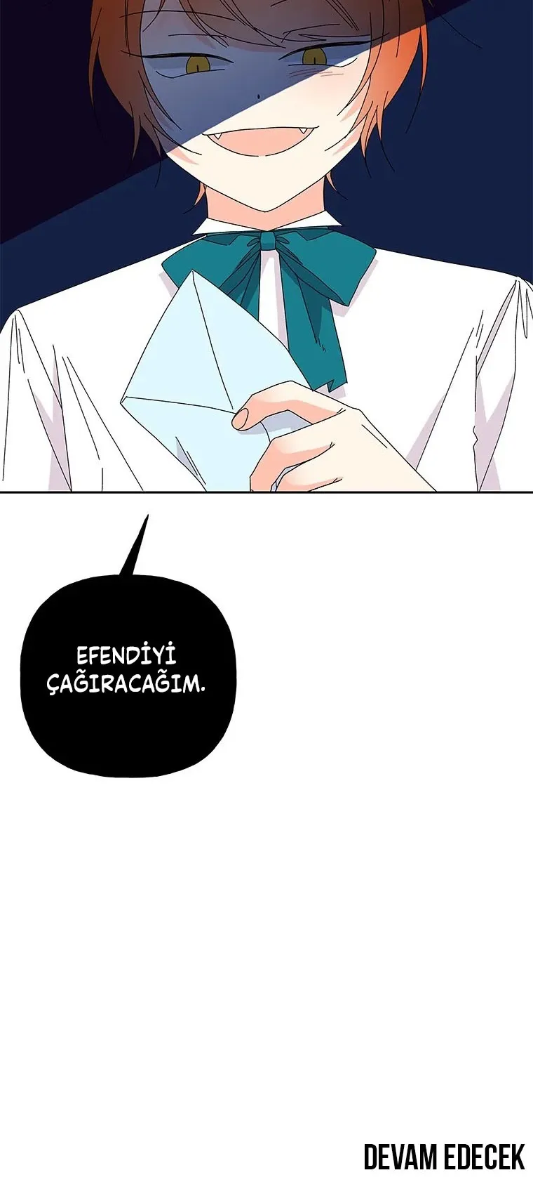 MjcwMUpOTlFKWTJaTVRWWA.72NkfMSYMLydcfbICdPBRk8PwlAxPtLkuSiM78PRUq TmIgNQJgF8GDEE0OjsvKZ