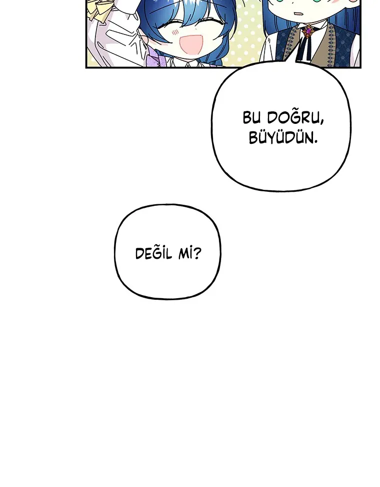 MjcwMUpOTlFKWTJaWDZRSg.af6gGTmJwf JHcYzsbMYSWlbOD7v9qvPLmJY6vdIMki6MhZA6VdIRSmvCGkiYO9