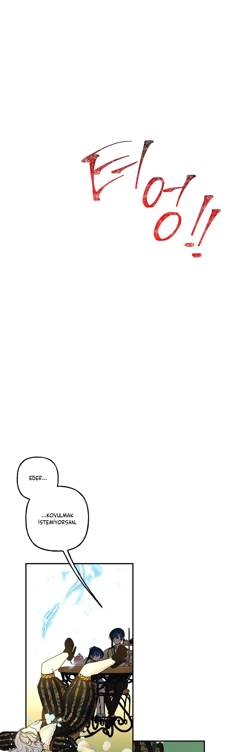 MjcwMUpOTlFKWTMxSlBRWg.IoOQ5ywhxfTrbPUJMtGuLZXEHIuv0c14CDJveh5s9trtx0fs2GV nR8QSeV4LUS