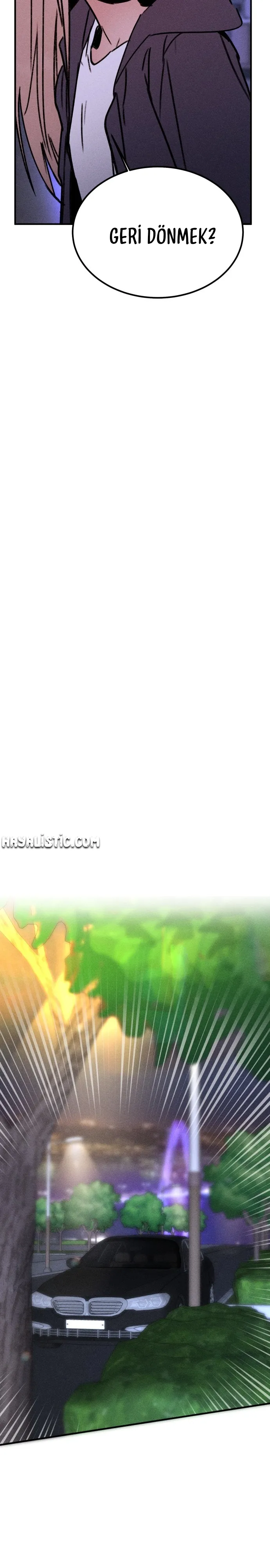 MjcwMUpOTlFLM01ZNTg4TQ.EWPlaKWMH0M IWif5ITubia3syjkO04kX5p0rzORwra 7i4tqbMb8HWRocS3D6nB