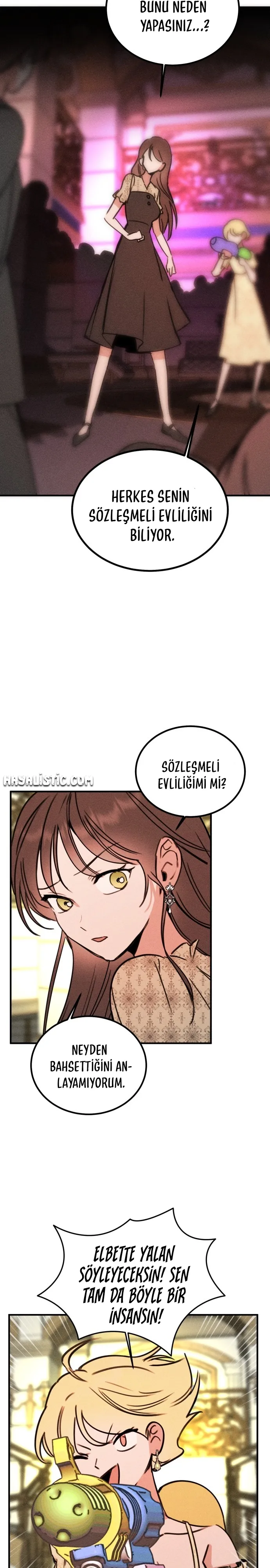 MjcwMUpOTlFLM01ZWllIRg.HrQJdmWH6UIVQP7frnNJlaL3D37BM2ldkn3DdOnNiCKiKEsJZFzhld050WIfhMQv