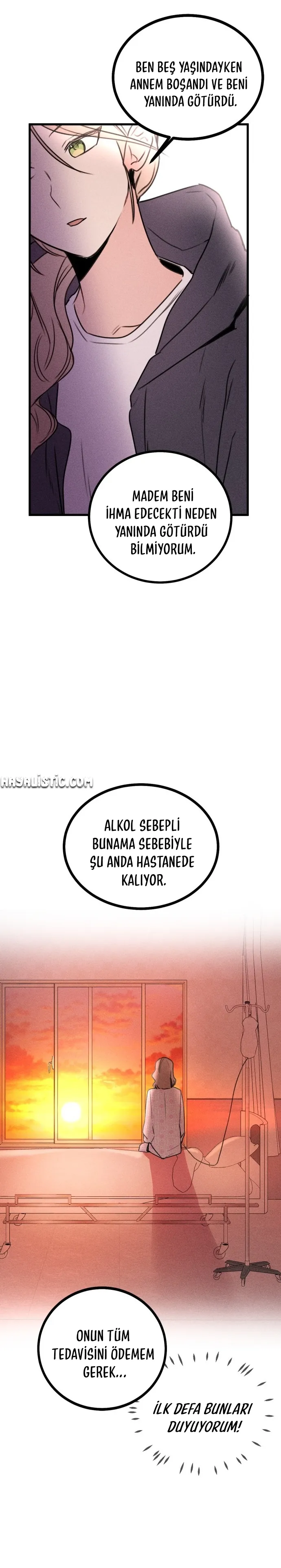 MjcwMUpOTlFLM01aV1lXUQ. uZ9OsAhvESLsYGsMerlwJCv zYW9IqUPeeX0KBFHdmeomRwEKmyWtfb1qIWG6fL