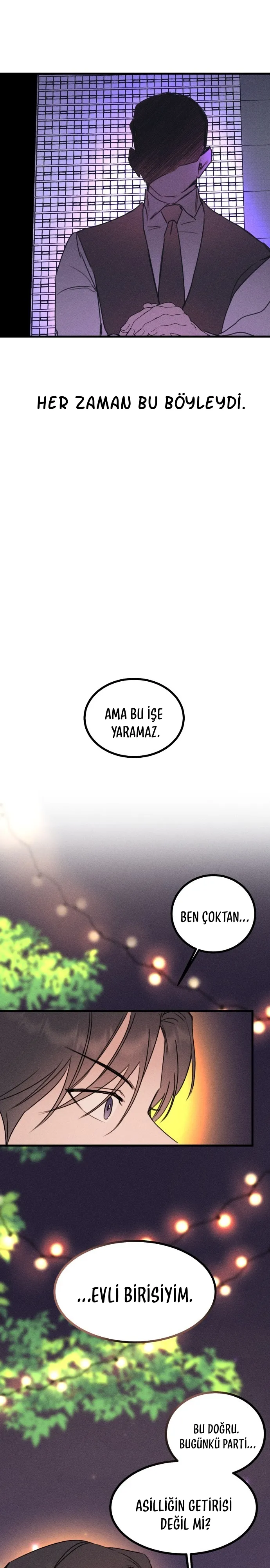 MjcwMUpOTlFLM01aWUhXMA.iX8 FmM6Ev5h0vX4 AYbbDRuF6Xw9IVZNDSppfkLa25XIRqgz4JNZpMrNCw8EsNt