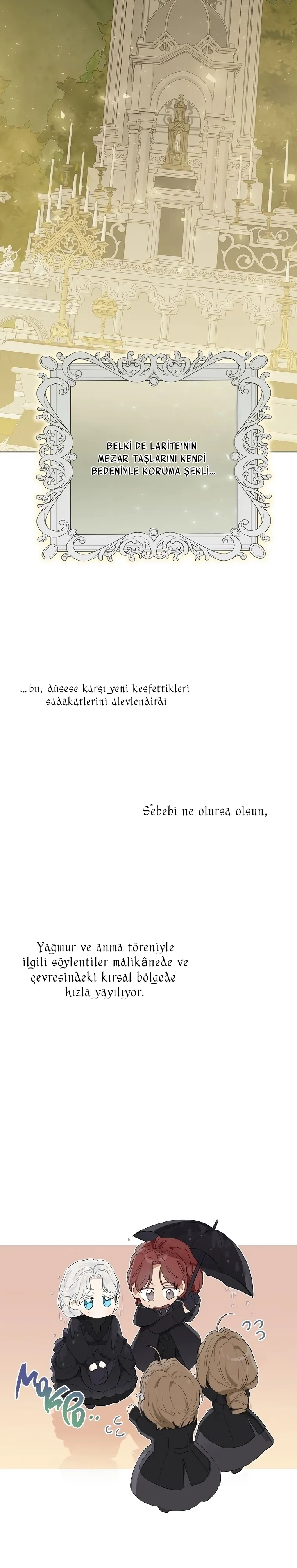 MjcwMUpOTlFLM0VYNVg5Wg.NcImCTn0oIeXL06Bg6bwk2 EWl lsnYjwuZMJ5yihGk2hr45 PF8ArSupRLOaGeb