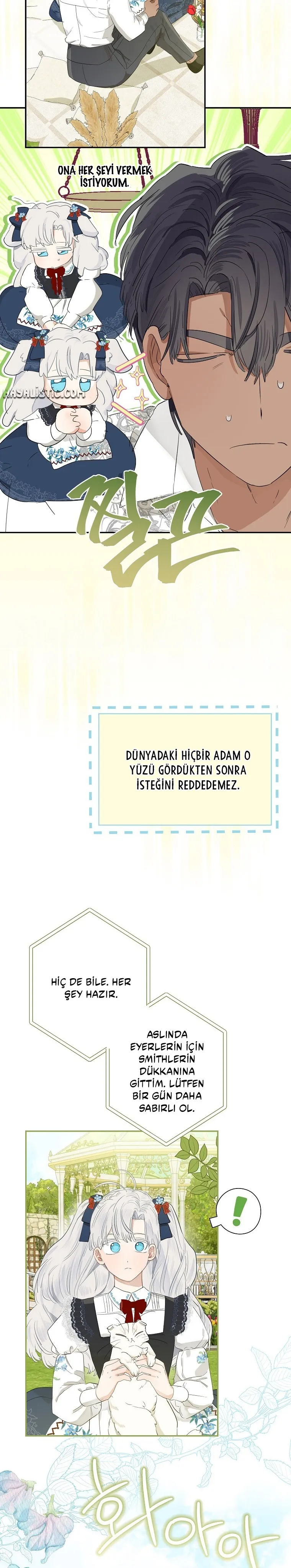 MjcwMUpOTlFLM0VYTjdaTQ.EQPwQ4oUhcYZY8PPrZhIEylk1Z7V8ne