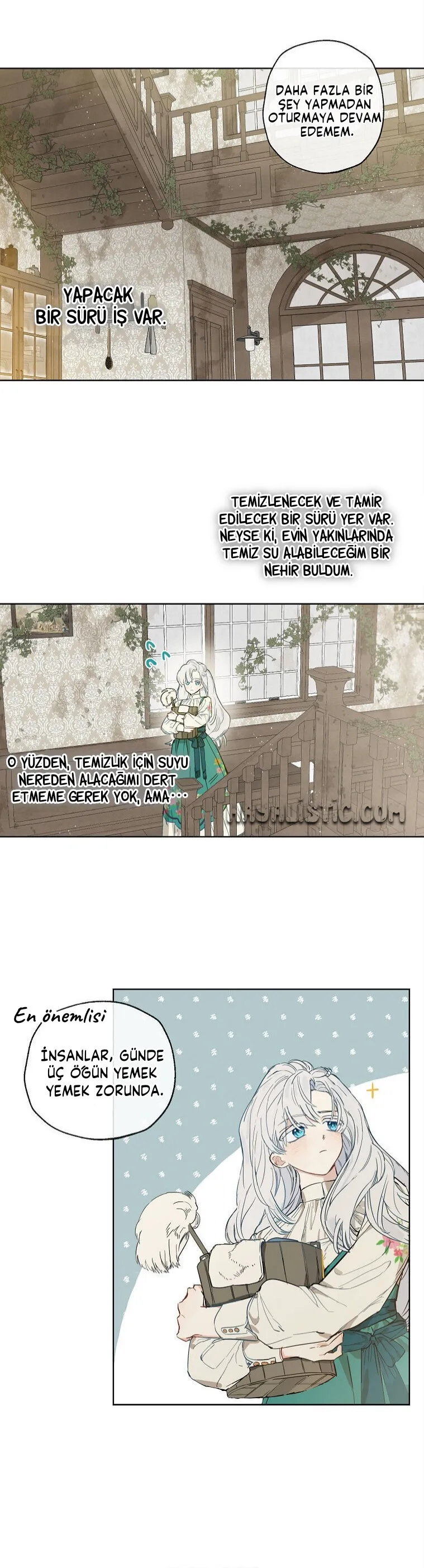 MjcwMUpOTlFLM0YwUjhaQw.nhzYt4nuJnc1cUsFf4BLLrPex0oc PB43voCwAopTKJnp9yYEC3aIavhI s ae56
